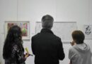 Se conocieron los ganadores del 63° Salón Provincial de Artes Visuales de Entre Ríos