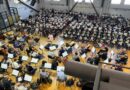 A Toda Orquesta cerró un exitoso ciclo 2026 con alcance en todo el país