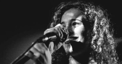 Artistas del Paraná: un encuentro donde la cultura y la solidaridad se unen por la salud