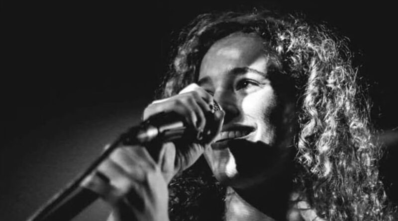 Artistas del Paraná: un encuentro donde la cultura y la solidaridad se unen por la salud