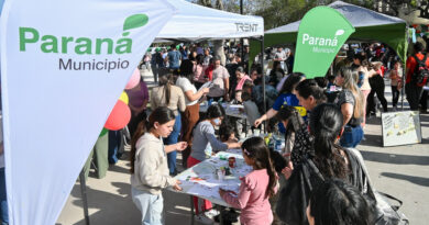 Este domingo llega el Festival Raíces del Este