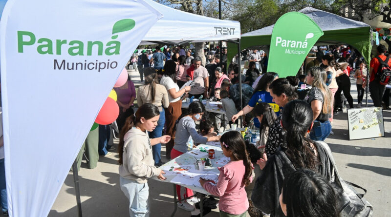 Este domingo llega el Festival Raíces del Este
