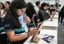Más de 5.000 participantes en la Expo del Empleo en Paraná
