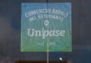 UniPase suma descuentos especiales por el Día de la Madre en comercios de Paraná