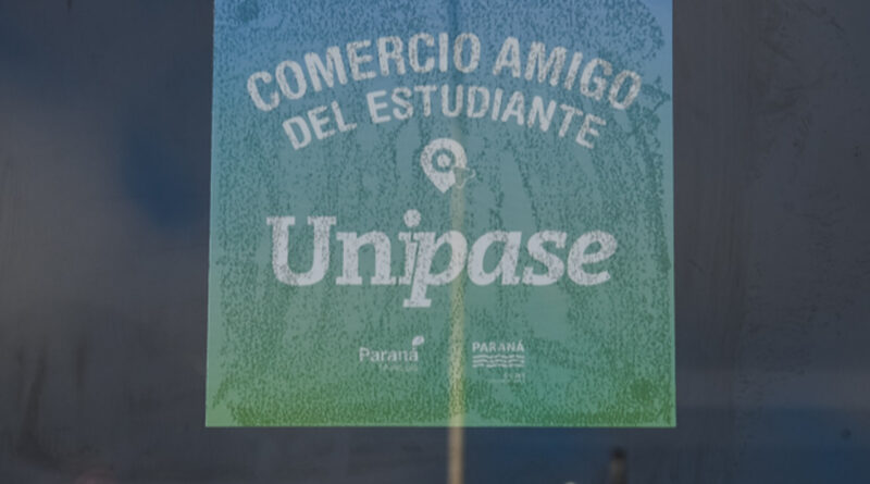 UniPase suma descuentos especiales por el Día de la Madre en comercios de Paraná