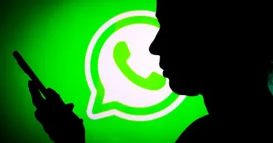 Enersa advierte sobre estafas con falsos cambios de medidor para hackear WhatsApp