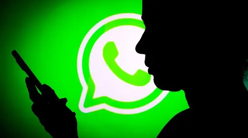 Enersa advierte sobre estafas con falsos cambios de medidor para hackear WhatsApp