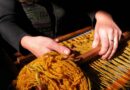 Abren una nueva convocatoria del Registro Provincial de Artesanos de Entre Ríos