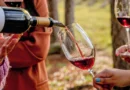 Paraná será sede de las VI Jornadas Nacionales de Turismo del Vino