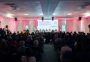 Entre Ríos fue sede de un encuentro federal para impulsar el enoturismo