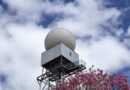 Entre Ríos suma un nuevo radar meteorológico