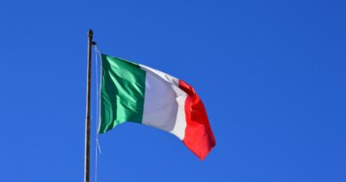 Música, cine y literatura en las VI Jornadas de la Lengua y la Cultura Italiana